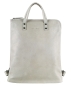 Preview: SHOPPER BACKPACK GREY